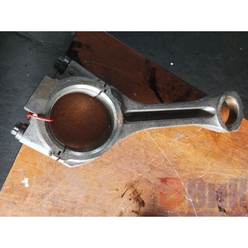 Шатун Renault MACK 440 (090), 5454267-4