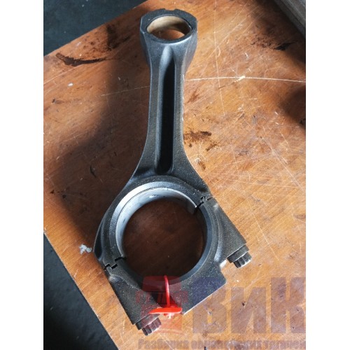 Шатун Renault MACK 440 (089), 5454267