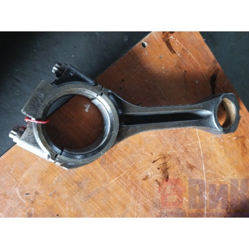 Шатун Renault MACK 440 (089), 5454267-2