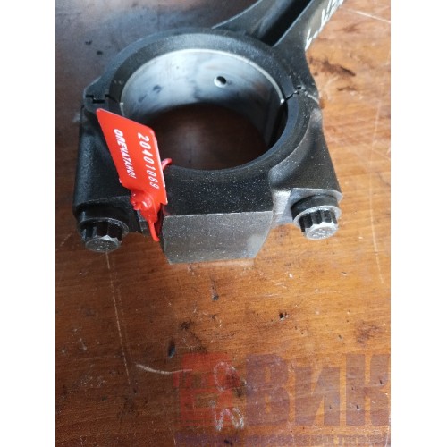 Шатун Renault MACK 440 (089), 5454267-4