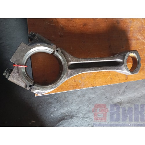 Шатун Renault MACK 440 (088), 5454267-2