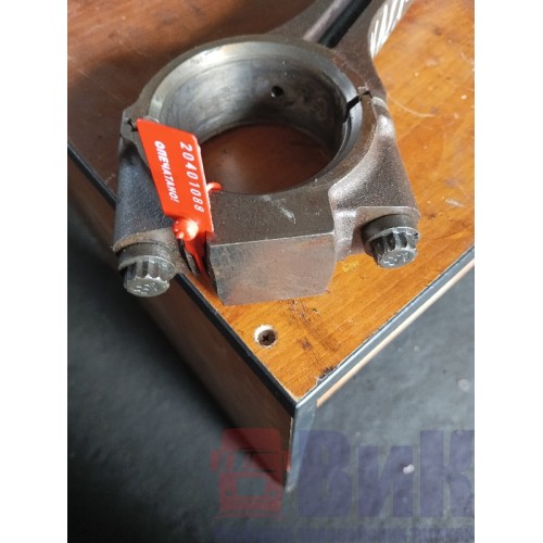 Шатун Renault MACK 440 (088), 5454267-4