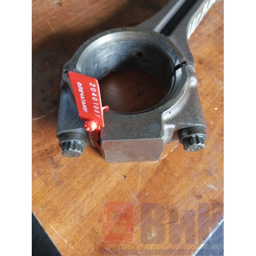 Шатун Renault MACK 440 (087), 5454267-1