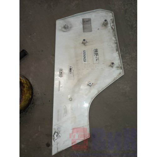 Продолжение двери Renault TS 003088 LH (880), 82510540-1