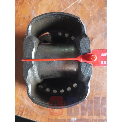 Поршень Renault DXI 13 (086), 216000501B-6