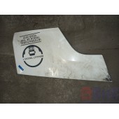 Продолжение двери Renault TS 003088 RH (881)