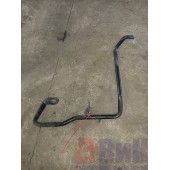 Поручень Renault TS 003088 (553)