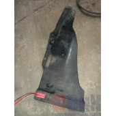 Пластик Renault TS 003088 (554)