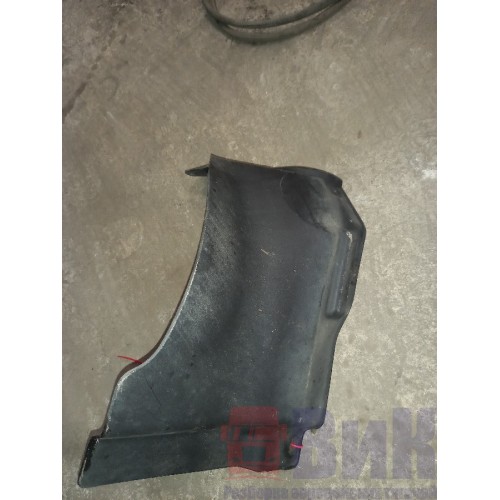 Пластик Renault TS 003088 (554), 7482521211-2