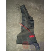 Пластик (крышка верхняя) Renault TS 003088 LH (555)