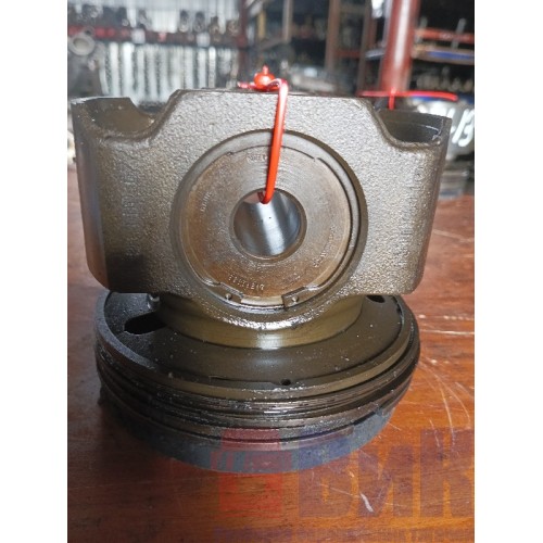 Поршень Renault DXI 13 (084), -8