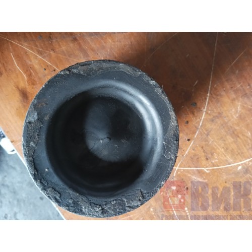 Поршень Renault DXI 13 (083), 216000501A-5