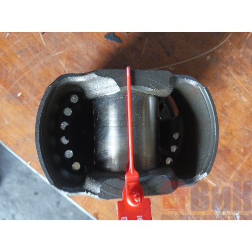 Поршень Renault DXI 13 (083), 216000501A-8