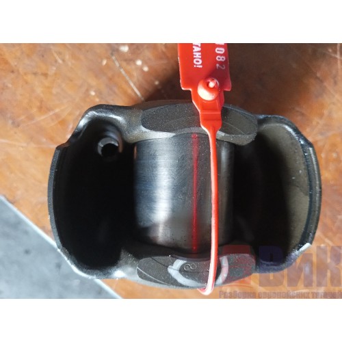 Поршень Renault DXI 11 E5 (082), 217300801B-7