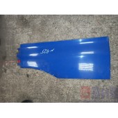 Продолжение кабины MAN TGX E6 061924 LH (480)