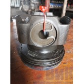 Поршень Renault DXI 11 E5 (263)