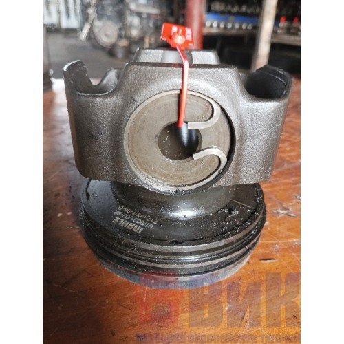 Поршень Renault DXI 11 E5 (263), 217300104B