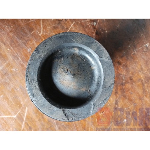 Поршень Renault DXI 11 E5 (263), 217300104B-2