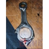 Шатун Volvo D12D (230)