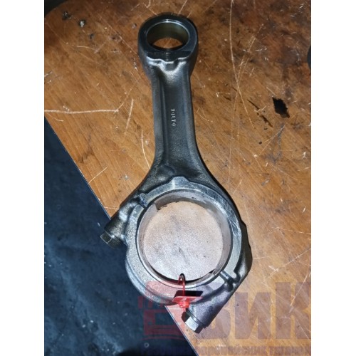 Шатун Volvo D12D (230), 