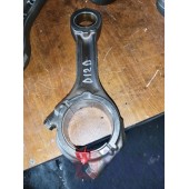 Шатун Volvo D12D (229)