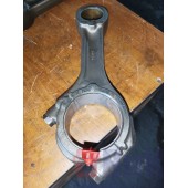 Шатун Volvo D12D (221)