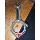 Шатун Volvo D13A (219)