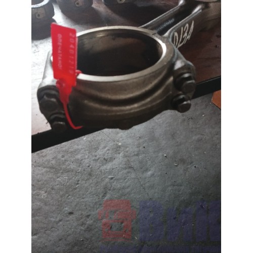 Шатун Volvo D13A (219), -4