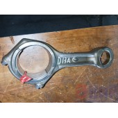 Шатун Volvo D13A (218)