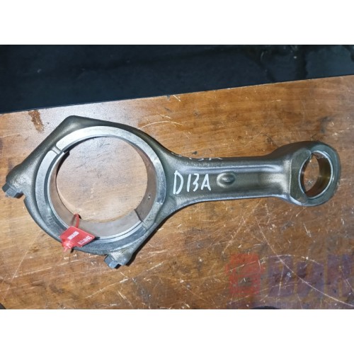 Шатун Volvo D13A (218), 