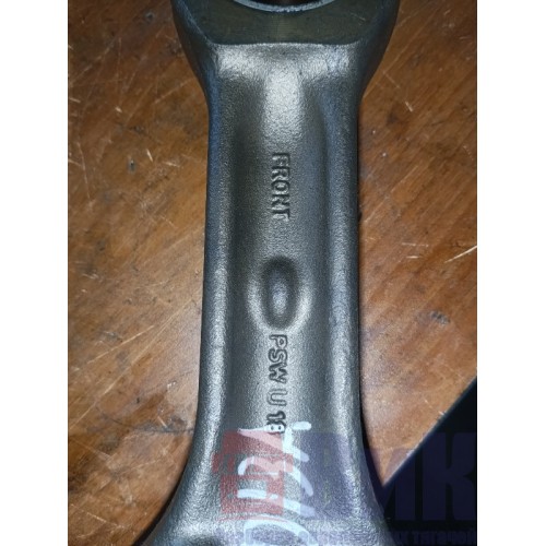 Шатун Volvo D13A (218), -1