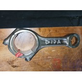 Шатун Volvo D13A (215)