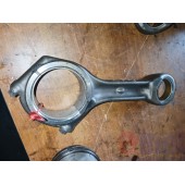 Шатун Volvo D13A (214)