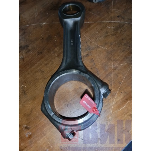 Шатун Volvo D13A (227), 