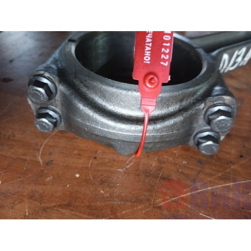 Шатун Volvo D13A (227), -2