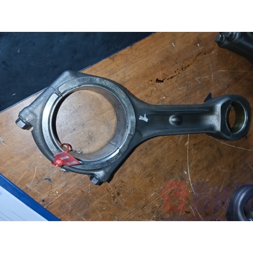 Шатун Volvo D13A (220), 