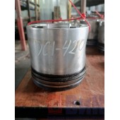 Поршень Renault DCI 420 (268)