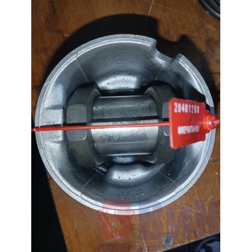 Поршень Renault DCI 420 (268), 295658-3