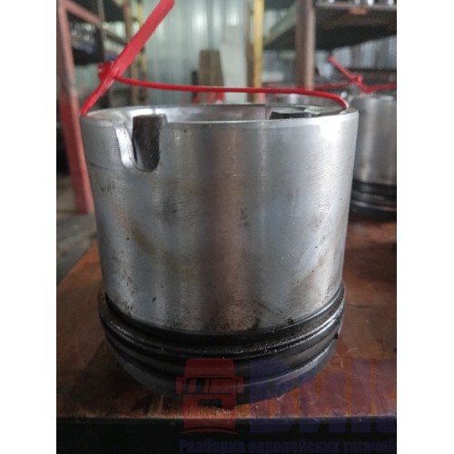 Поршень Renault DCI 420 (268), 295658-4