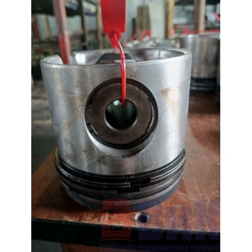 Поршень Renault DCI 420 (268), 295658-6