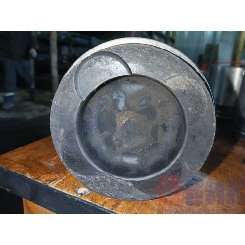 Поршень Renault DCI 420 (268), 295658-1