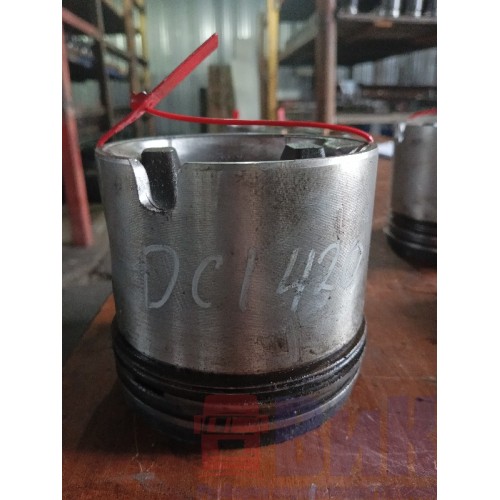 Поршень Renault DCI 420 (267), 295658-2