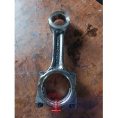 Шатун Renault DCI 420 (065)