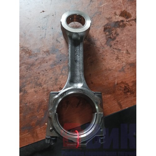 Шатун Renault DCI 420 (065), 0149368-4