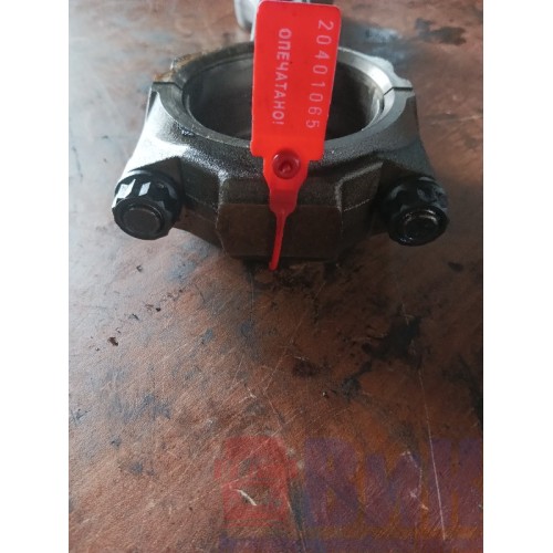 Шатун Renault DCI 420 (065), 0149368-2