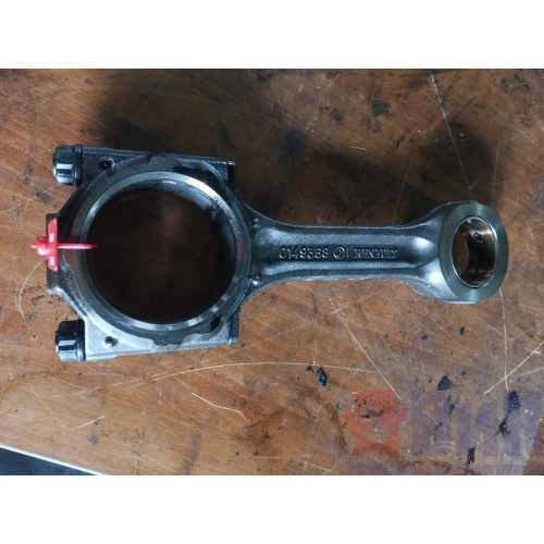 Шатун Renault DCI 420 (066), 0149368