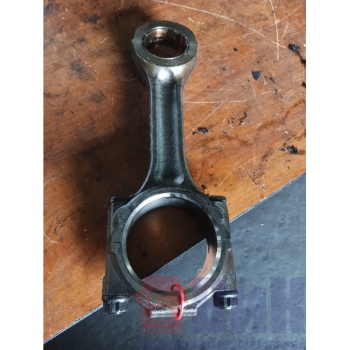 Шатун Renault DCI 420 (066), 0149368-2