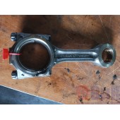 Шатун Renault DCI 420 (067)