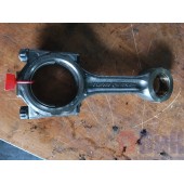 Шатун Renault DCI 420 (068)