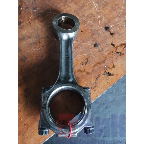 Шатун Renault DCI 420 (068), 0149368-1